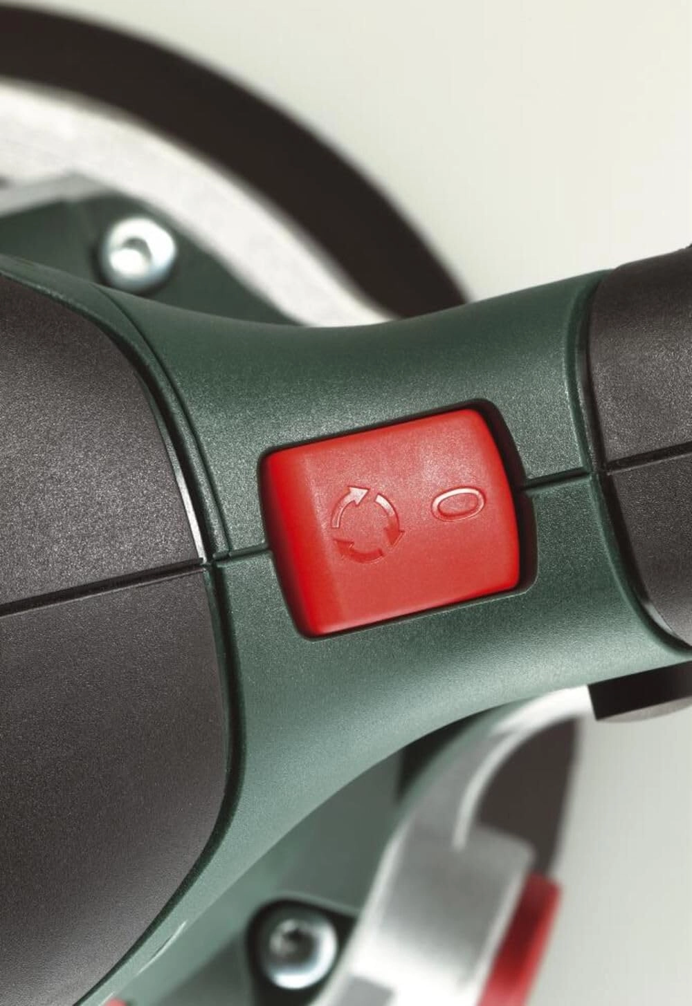 SXE 450 - TurboTec 350 Watt