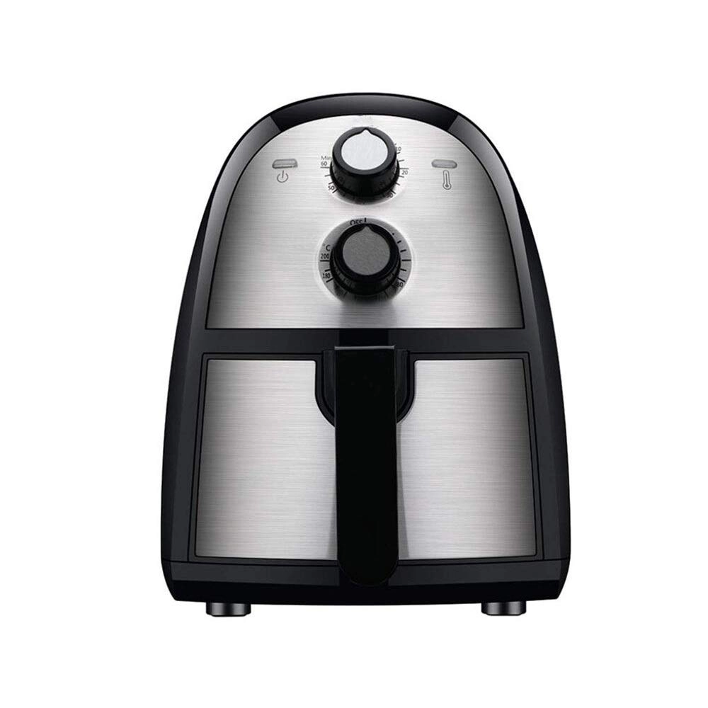 Air Fryer HUANBS