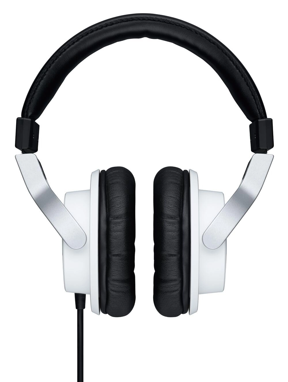 Yamaha HPH-MT7 Wired Headphone