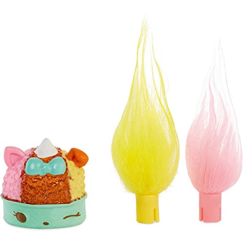 Mystery Packs - 5 - 8 years 1 pieces