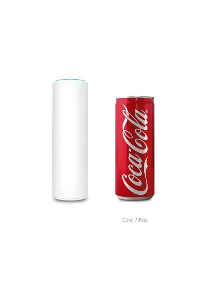 FlexHD