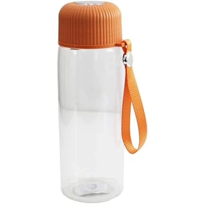 FITTO Sports Bottle 800 ml