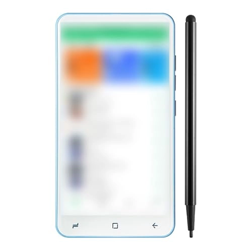 Electronic Reader - 5-inch 8GB