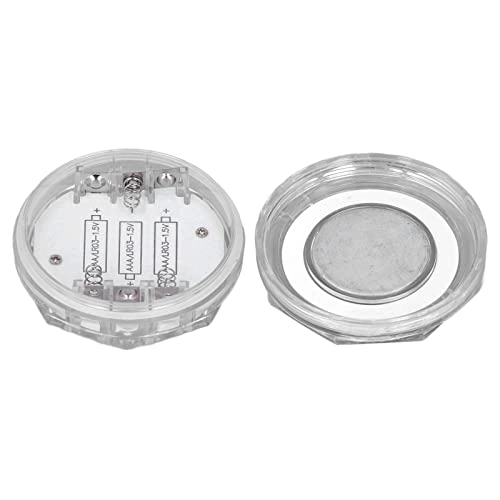 RGB Underwater Light - 120°