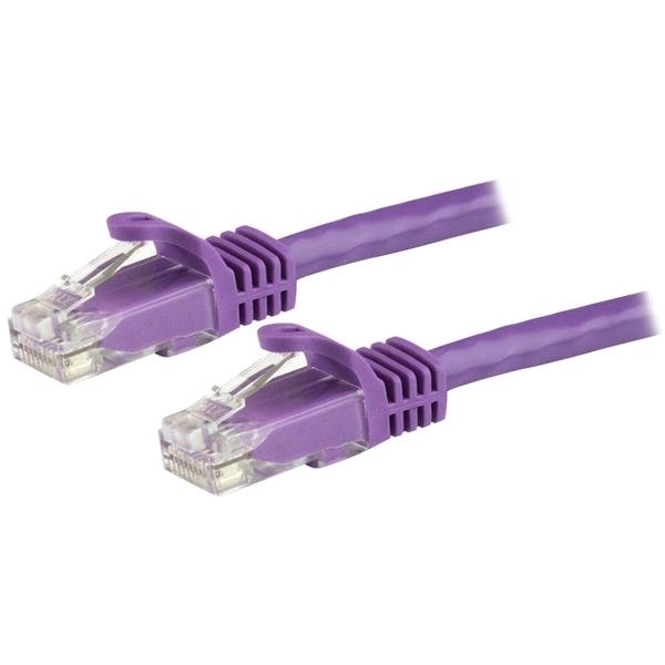 CAT6 Ethernet Cable - 15ft