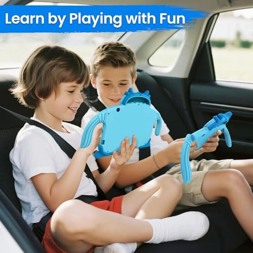 KIDS705 - 7 inch 32GB