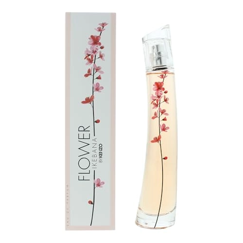 flower Eau de Parfum 75 ml