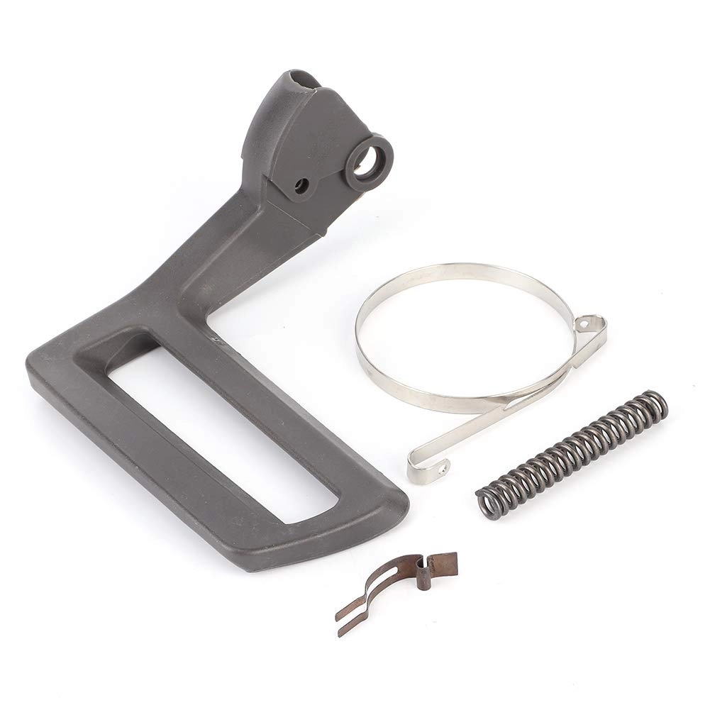 RIZGHWOY Chain Brake Band Kit - for 61 266 272 272xp ABS