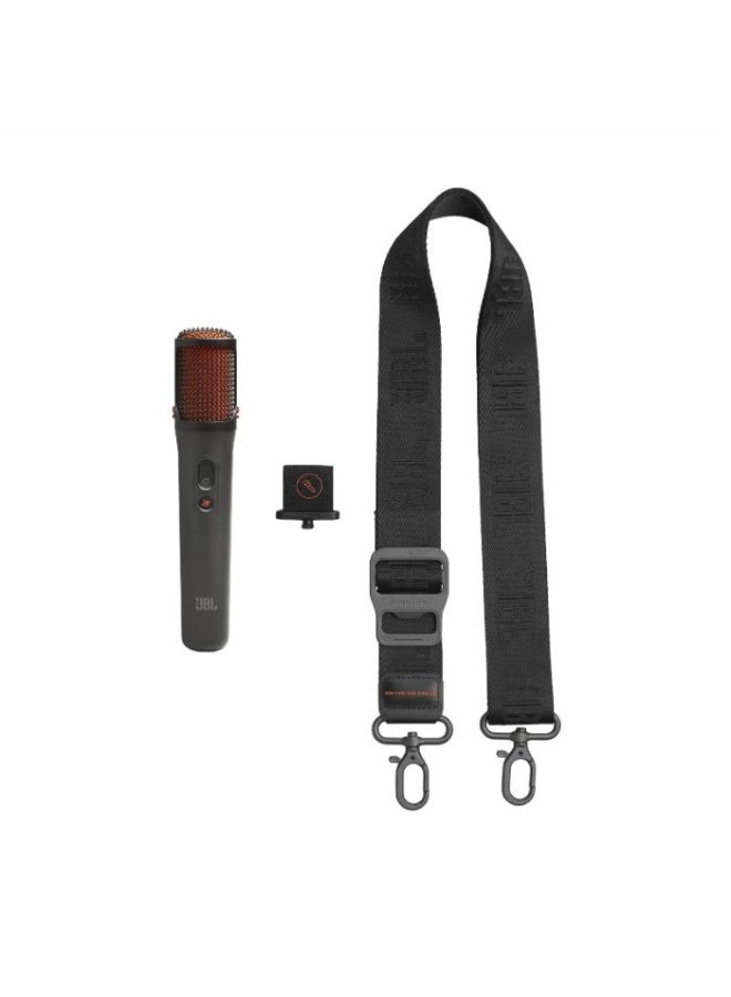 PartyBox On-The-Go 2