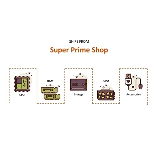 GE76 Raider - 17.3'' Core i7-11800H 32GB DDR4 1TB SSD