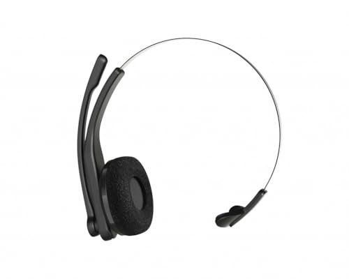 CC200 - Wireless Headset