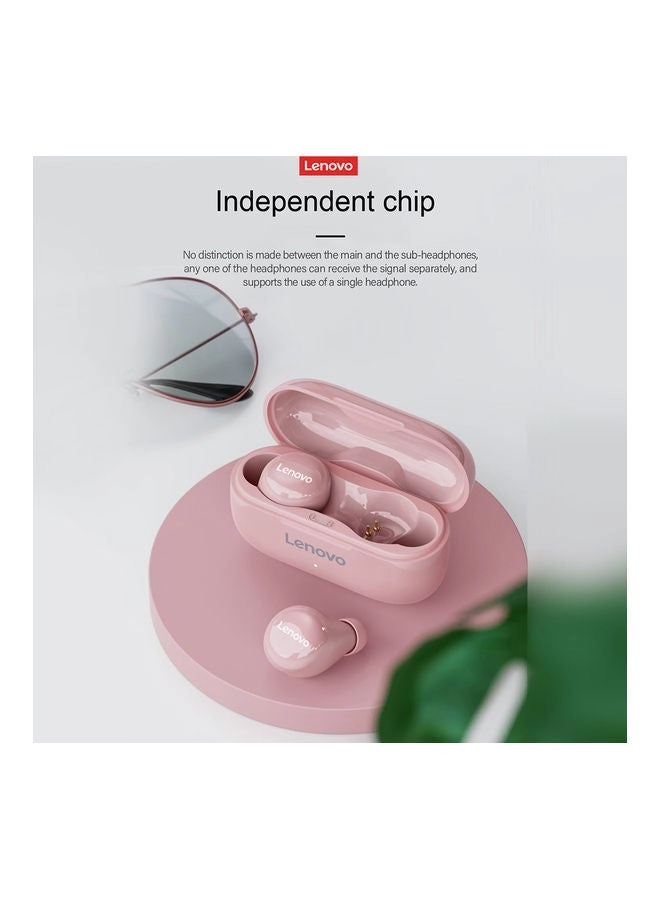 LP11 Wireless Headphone