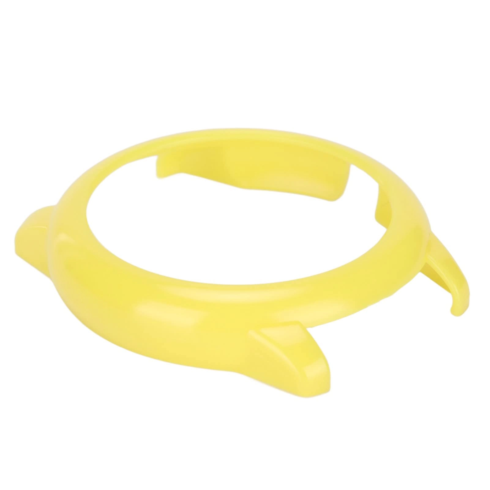 NIBEMINENT Full Body Case Haylou Solar LS05