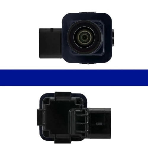 Car Rear Camera - video cable