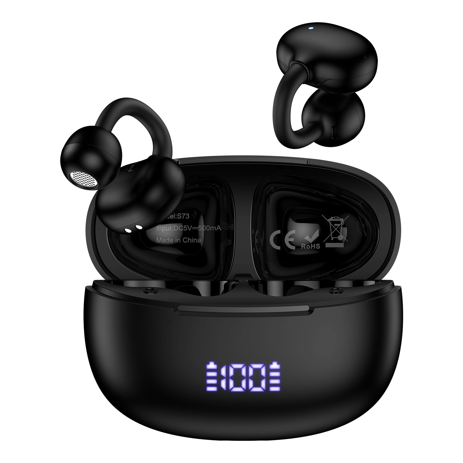 S73 Wireless Earbud