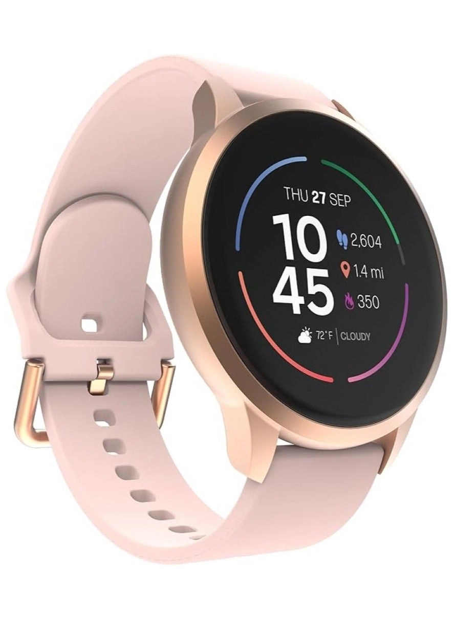 Interactive Sports 4