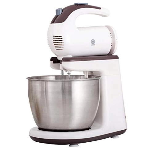 Stand Mixer - 300W