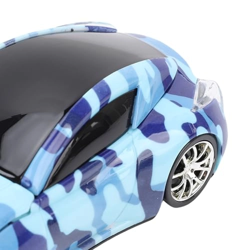 Laptop Mouse - Wireless