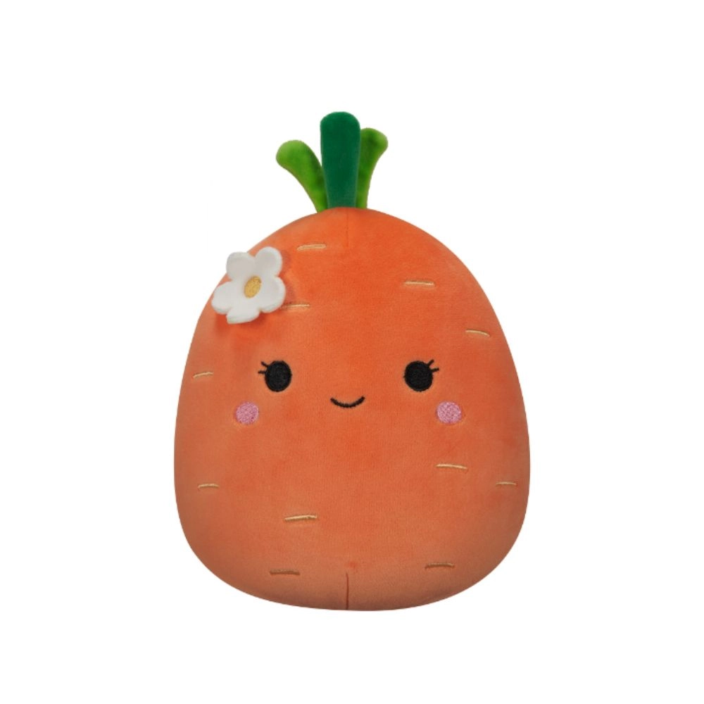 Squishmallows Caroleena