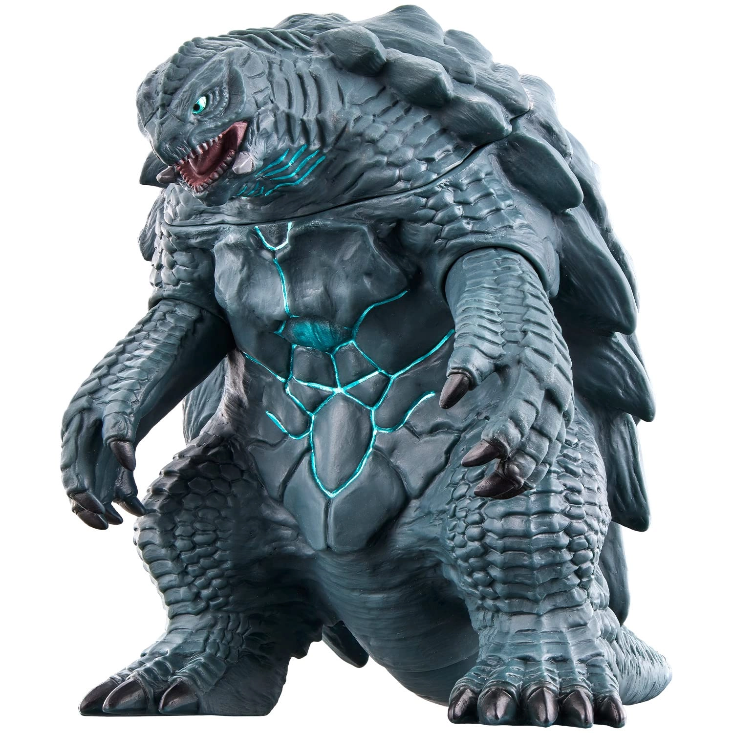 Bandai Gamera - Movie - Movie Monster Series (16 cm)