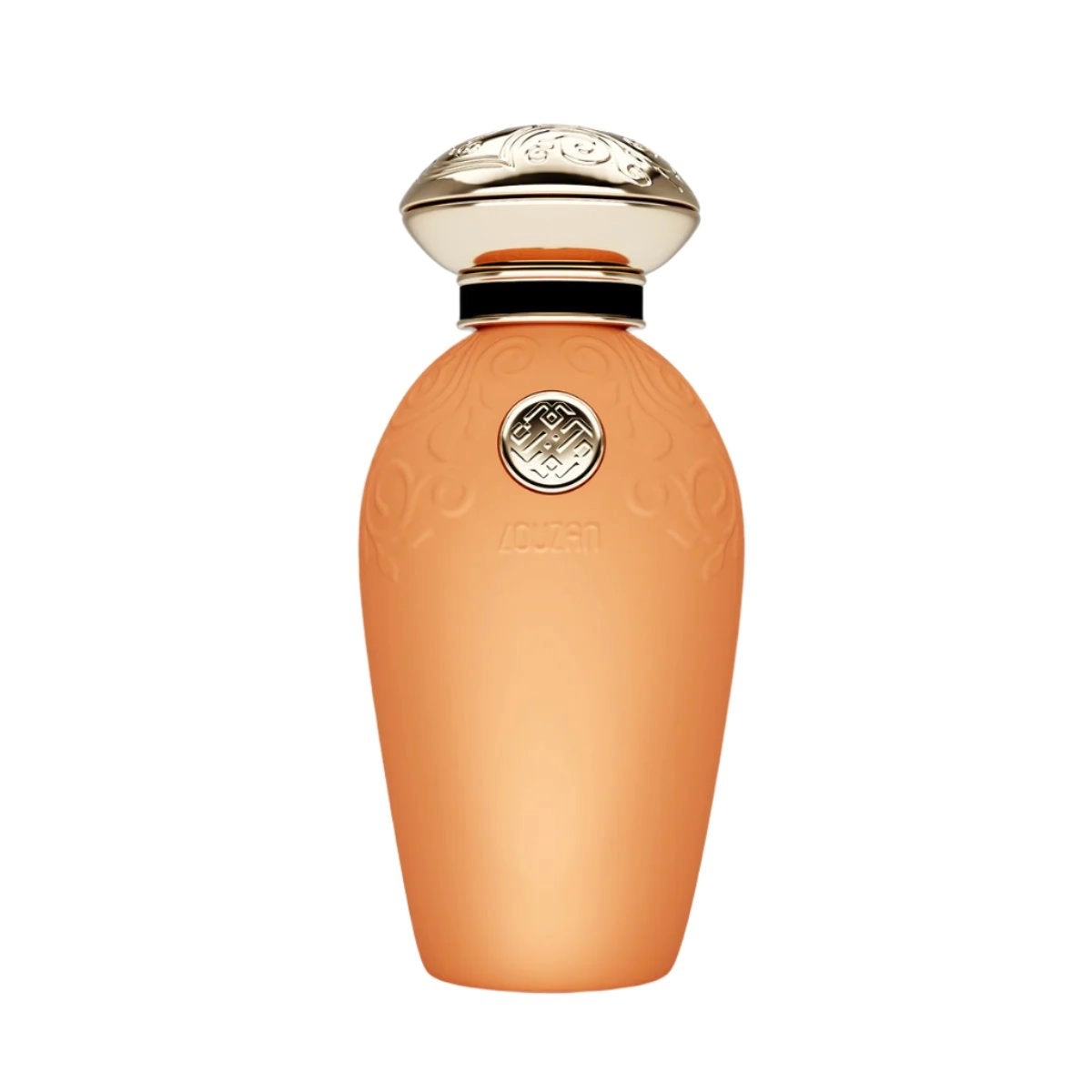 LOUZAN Serenity Eau de Parfum 100 ml