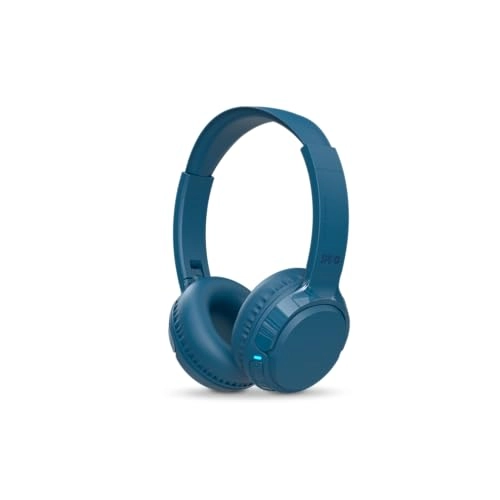 Heron 2 Studio Wireless Headphone