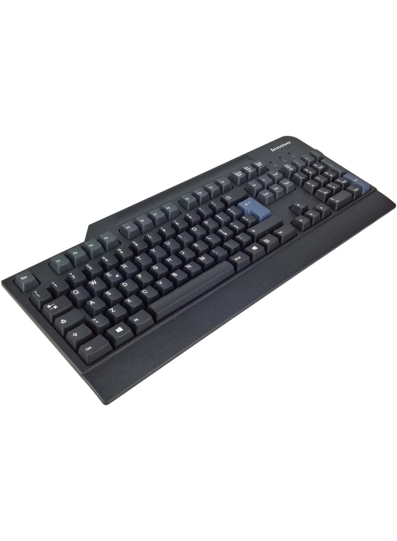 Lenovo ThinkPlus 73P5259 - IT Wired