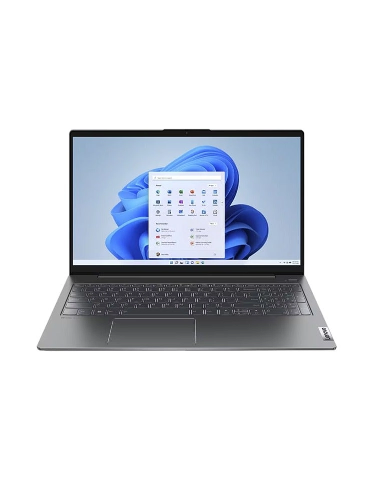 IdeaPad 5 15IAL7 83EL001MAX - 15.6'' i5-1235U 16GB DDR5 512GB SSD
