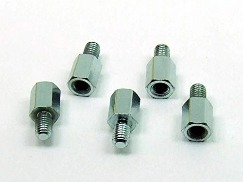 POPESQ Standoff - 8mm M3