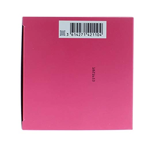 Bonbon Eau de Parfum 50 ml