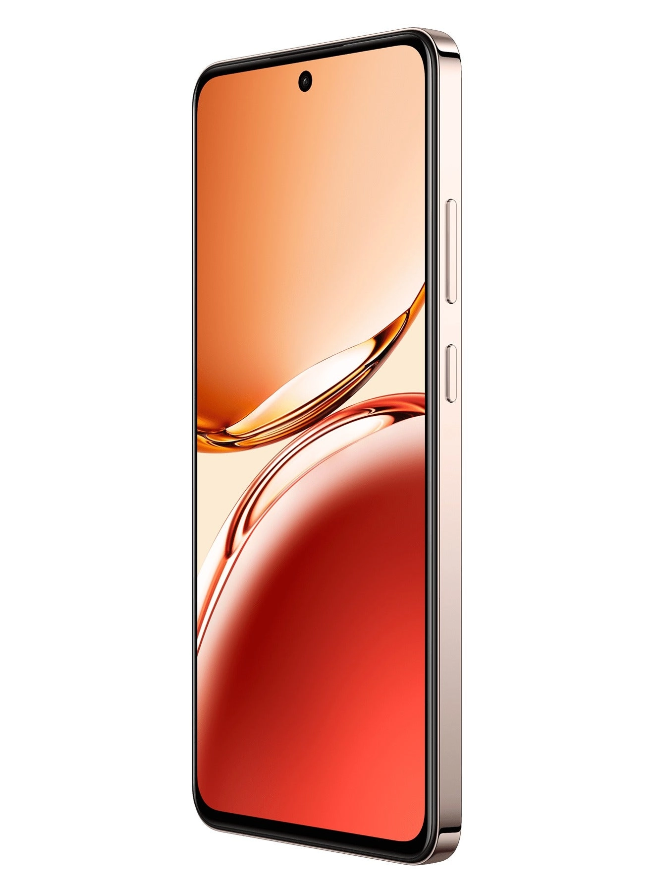 Reno12 F - 12GB 256GB