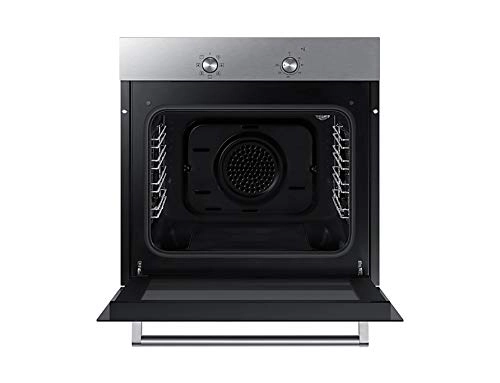 NV60K3110BS/TR A Convection Oven