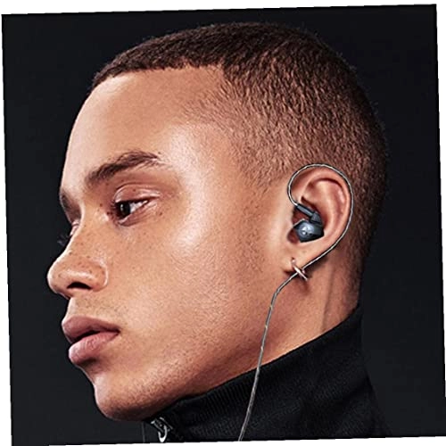 Wireless Earpiece Wireless Earphone