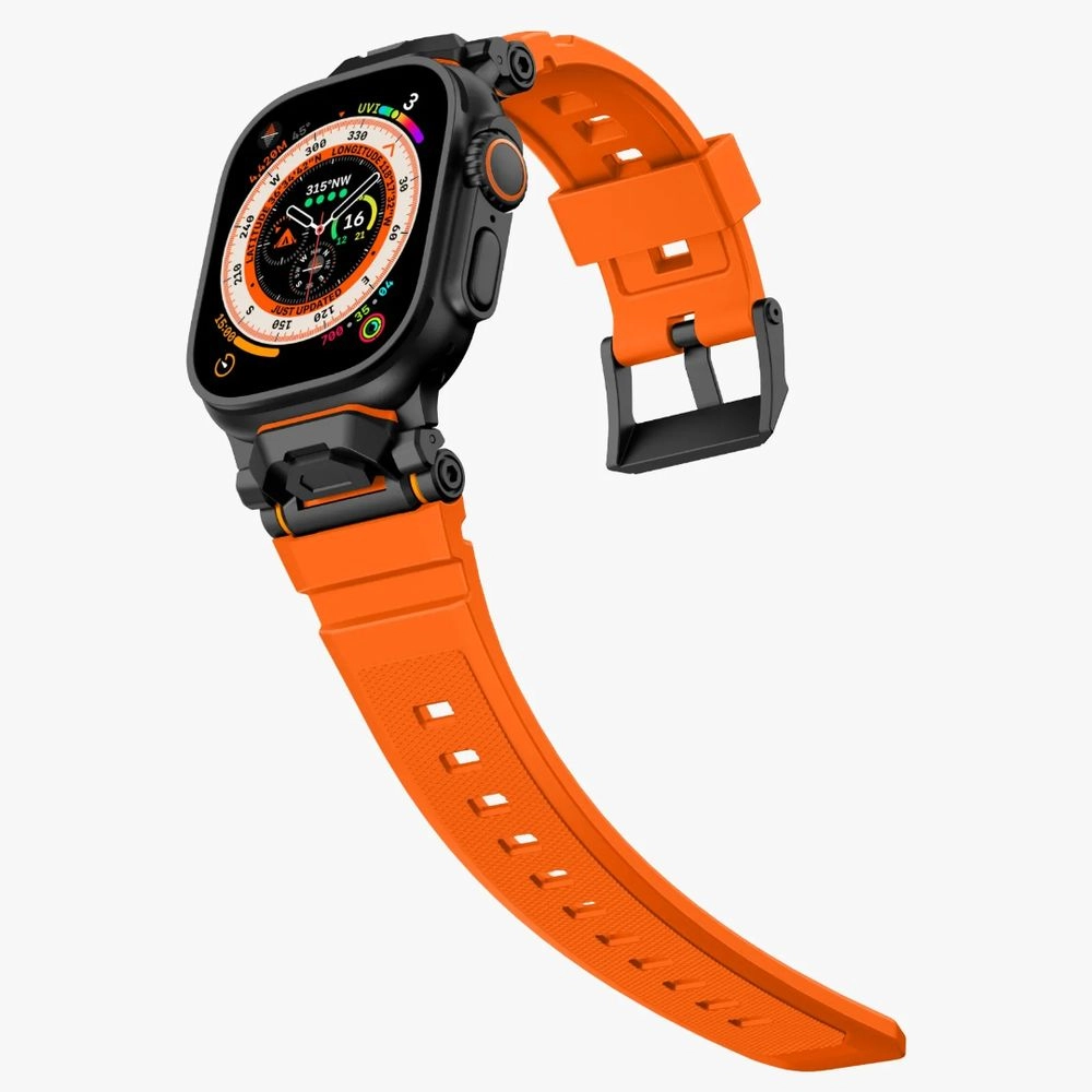 LEVELO Nico - Watch Strap