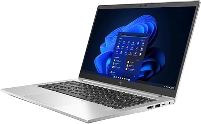 (Renewed) EliteBook 640 G10 - 14'' i5-1345U 32GB DDR5 1TB SSD