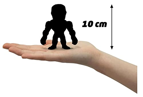 Disney Collection - Woody (253151001)