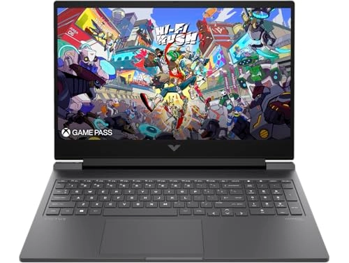 Victus 16T-R100 - 16'' Core i7-14700HX 64GB 2TB SSD