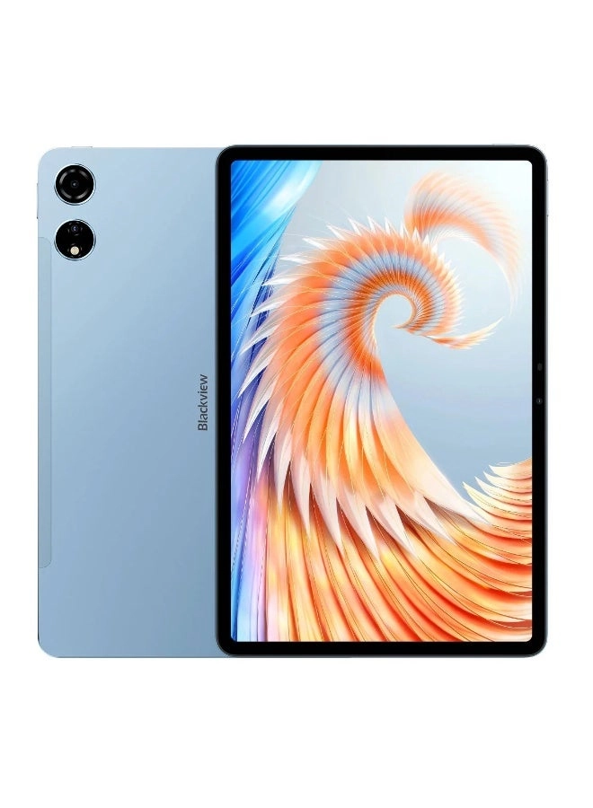 Blackview Mega 3 - 256GB 12.1"