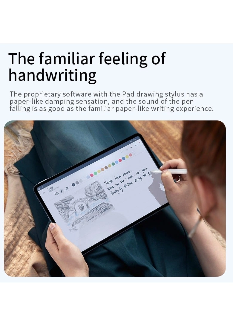 A10 Pro - 128GB 10.1"