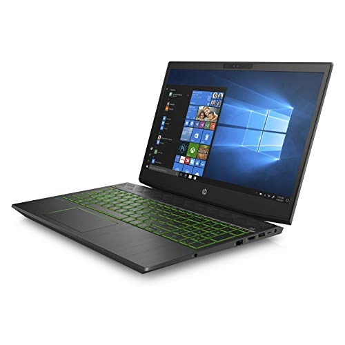 Pav Gaming 15-cx0019ne - 15.6'' 16GB 1024GB i5-8300H