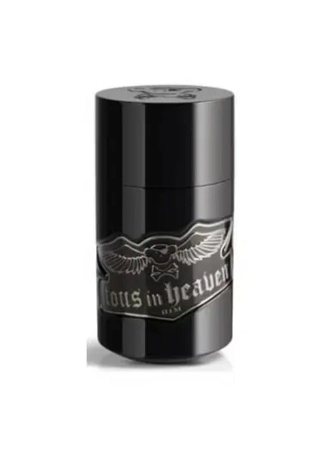 Tous In Heaven Eau de Toilette 100ml