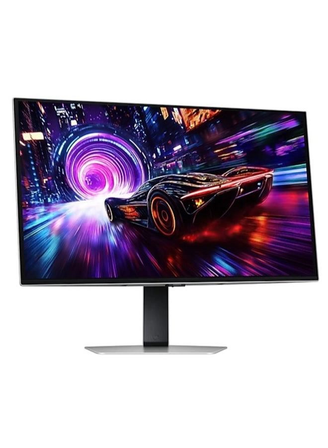 Odyssey G8 LS27FG810SMXUE - 27-Inch 4K (3,840 x 2,160)