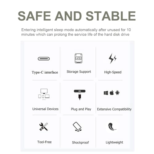 TK-EHDLG1031 - 5400 RPM 750 GB 2.5 Inches HDD