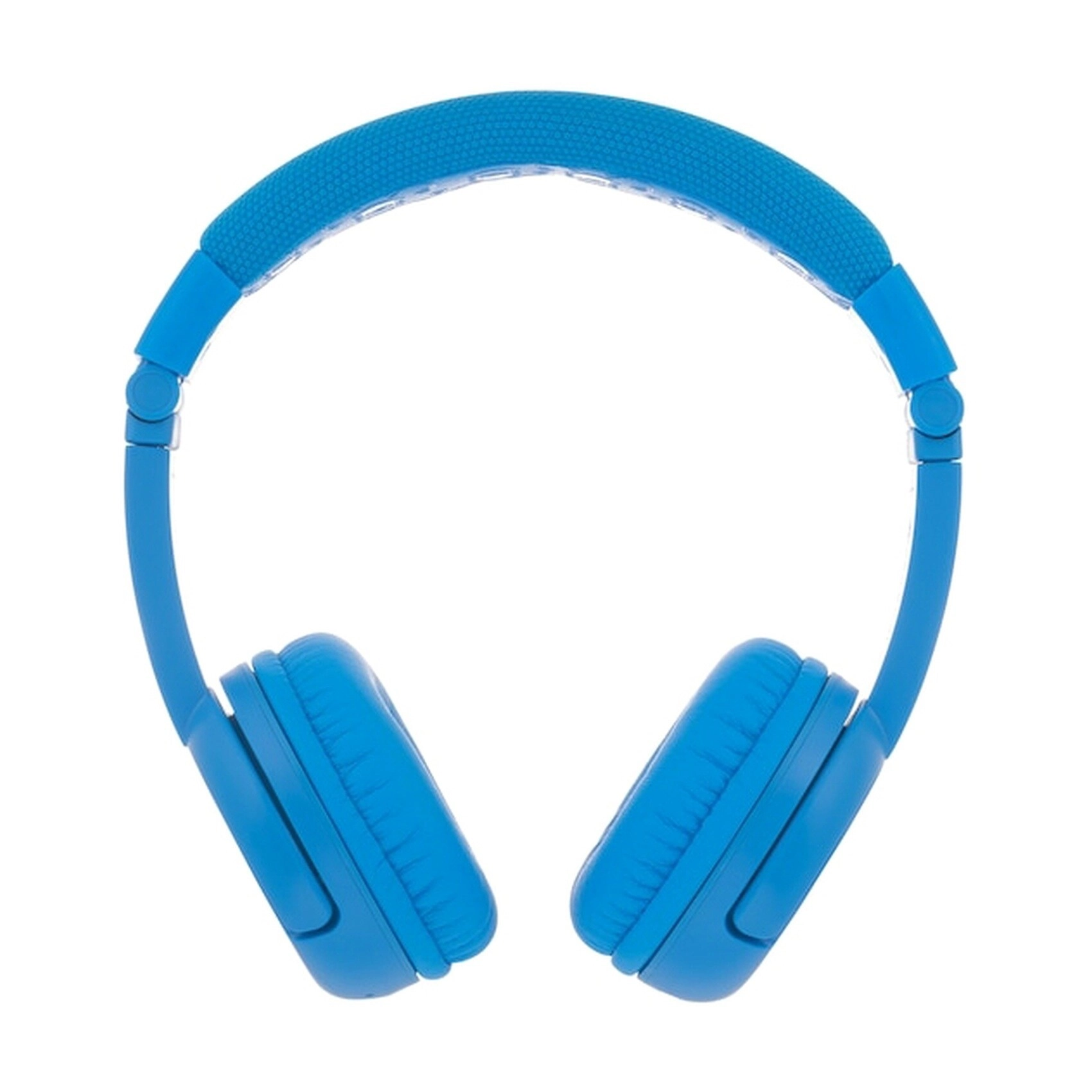 Play + Wireless Headset