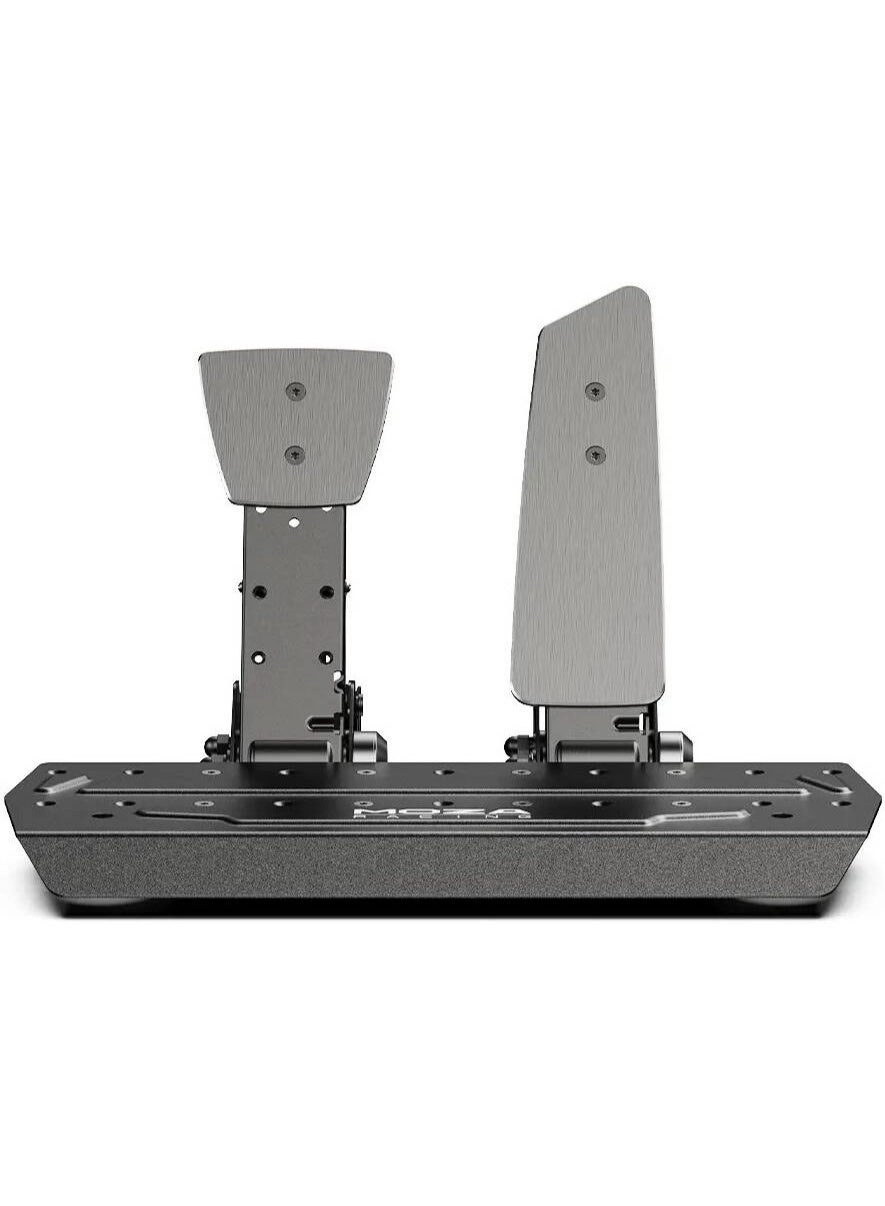 MOZA SR-P Add-on - USB