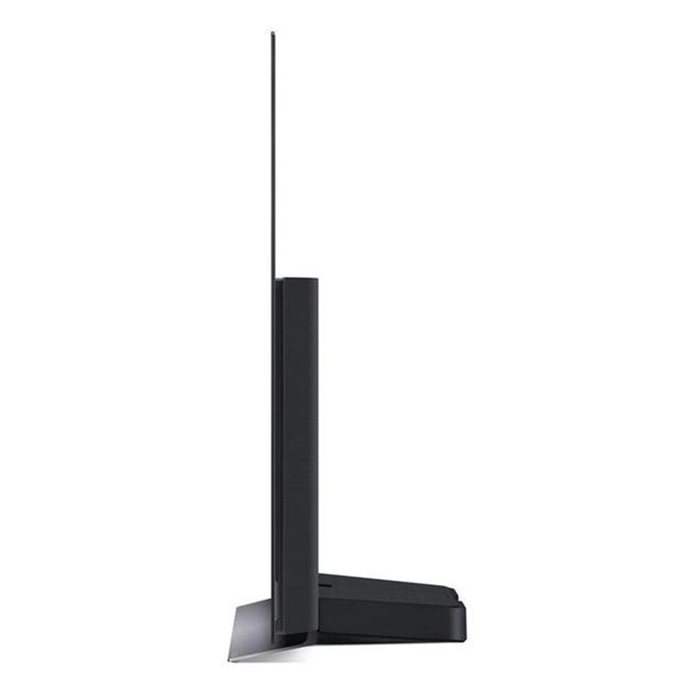 Oled55C26La - 55 inch