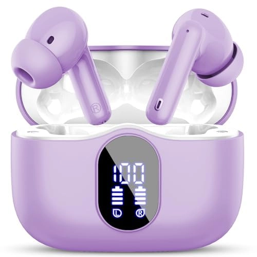 A90 Pro Wireless Earbud