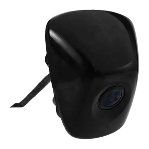 Rear View Camera - Night vision wireless 1280x720 pixels