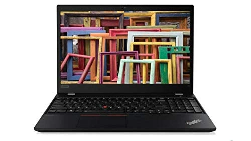 ThinkPad T15 20S6000WUS - 15.6'' Core i7-10510U 16GB DDR4 512GB SSD