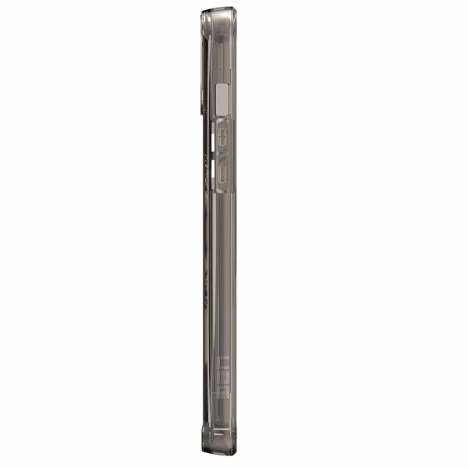 Plyo Series Back Case with MagSafe for iPhone 14 Plus